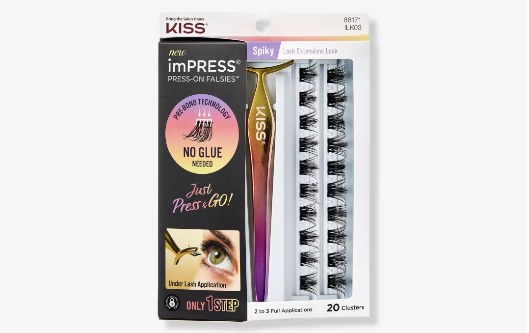 Screenshot 2025 05 09 at 12 19 48 PM